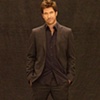 Dylan  Mcdermott "TNT PRESS"