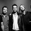 Maroon 5
