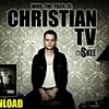 Christian TV "Universal Motown"