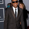 Maxwell