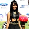 alex 242 bet awards