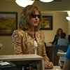 Feature Film "Flying Lessons"
Christine Lahti
