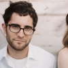 amanda and evan 1