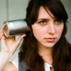 Tin Can 2
