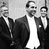 Groomsmen