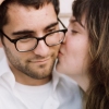 amanda and evan 2