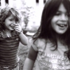 riley and katie 1