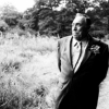 father