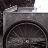 Wheelbarrow