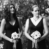 bridesmaids