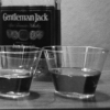 whiskey