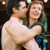 dancing ii
