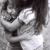 riley and katie 2