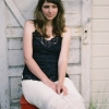 amanda door