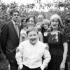 in the apple orchard iii