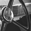 driving