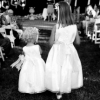 the ceremony