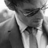 boutonniere