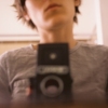 medium format