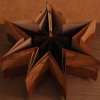 Twinkle Twinkle Little Star