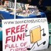 Bookcrossing.com