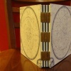 Artist Books