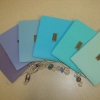 Wire Bead Books