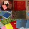 Photo Montage 2