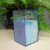 Boxed Wire Bead Books