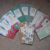 BookMark Books