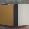 Robot books (inside cover)