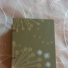 Green Travel Book