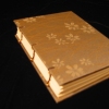 Japanese Coptic Flower