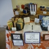 Art-O-Matic