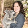 Koala Love :)