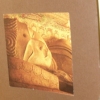 Sleeping Goddess