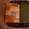 Traveling to Greener Pastures