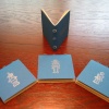 Robo-Pads