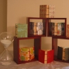 Traveling Books