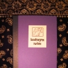 BookWyrms Notes