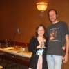 Dan Essig and Me