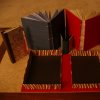 Corcoran Books