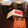 Project Books