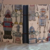 Robot book the Third