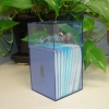 Wire Bead Books