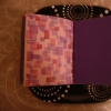 Purple Retrospective