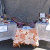 Booky Retreat