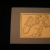 Silver BookWyrm