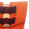 Hypnotic Project Book