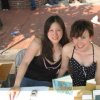 Arts on Belmont 2005